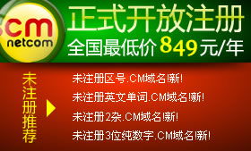 耐思尼克 一站式企業(yè)互聯(lián)網(wǎng)解決方案，助力您的數(shù)字化征程