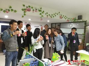 福建縱邁 以優(yōu)質(zhì)互聯(lián)網(wǎng)域名注冊服務(wù)助力中小企業(yè)網(wǎng)絡(luò)營銷騰飛